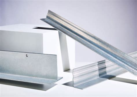 steel box beam lintel|prefabricated steel lintels.